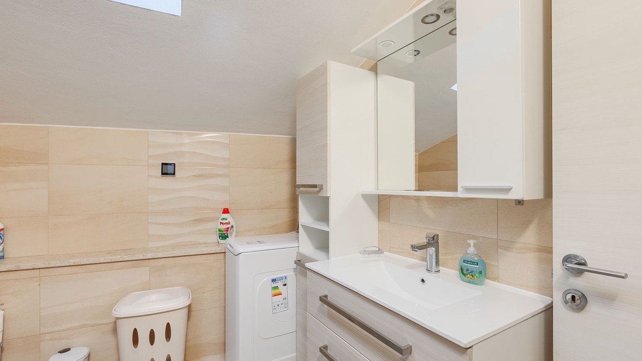 Photo of Bathroom in Pican