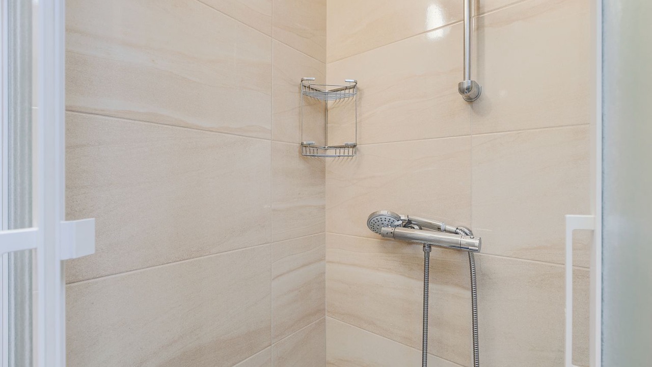 Photo of Bathroom in Pican