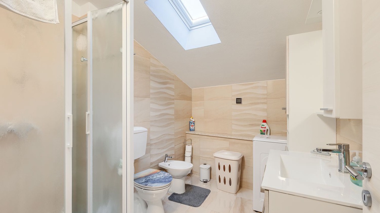 Photo of Bathroom in Pican