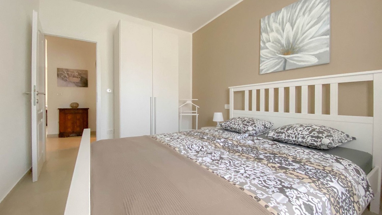 Photo of Bedroom in Dajla