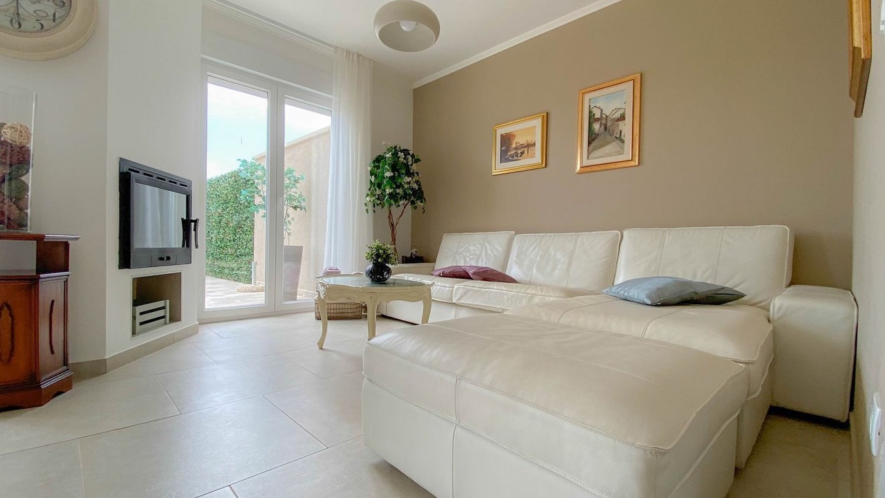 Photo of Livingroom in Dajla