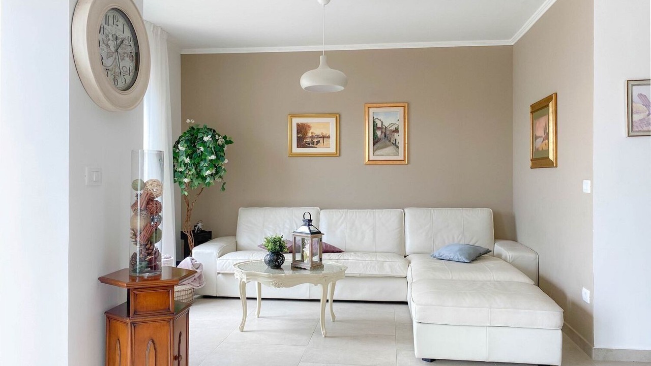 Photo of Livingroom in Dajla