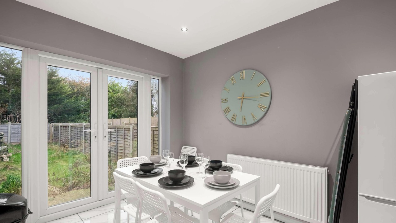 Photo of Others in Reading