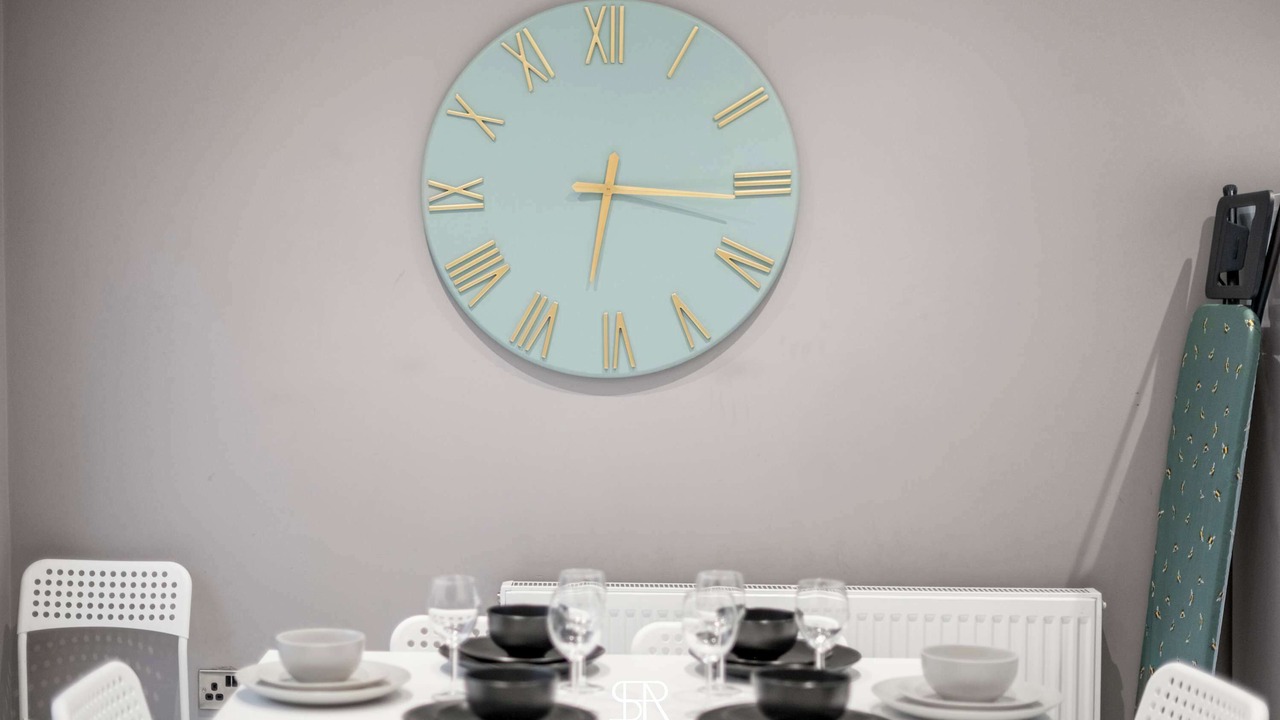 Photo of Others in Reading