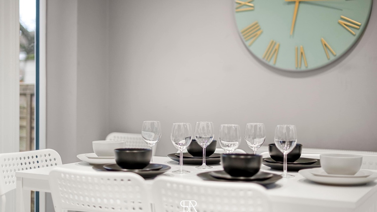 Photo of Others in Reading