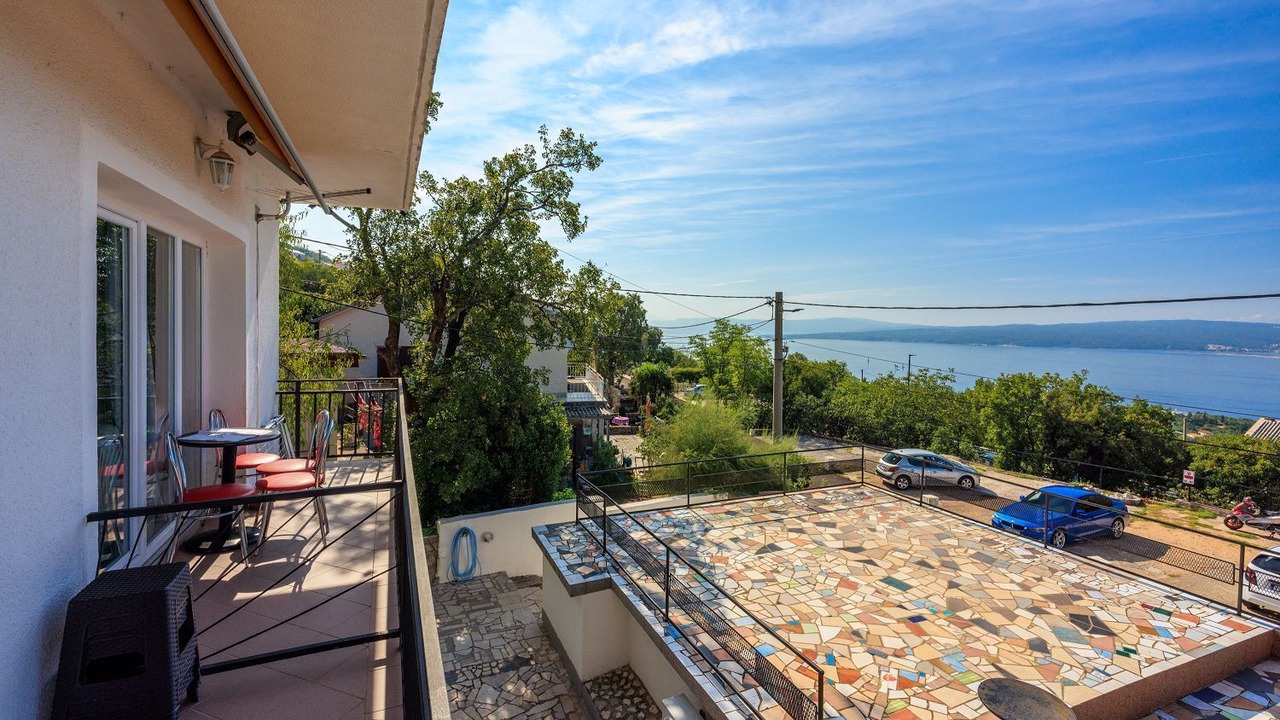 Photo of Outdoor in Klanfari
