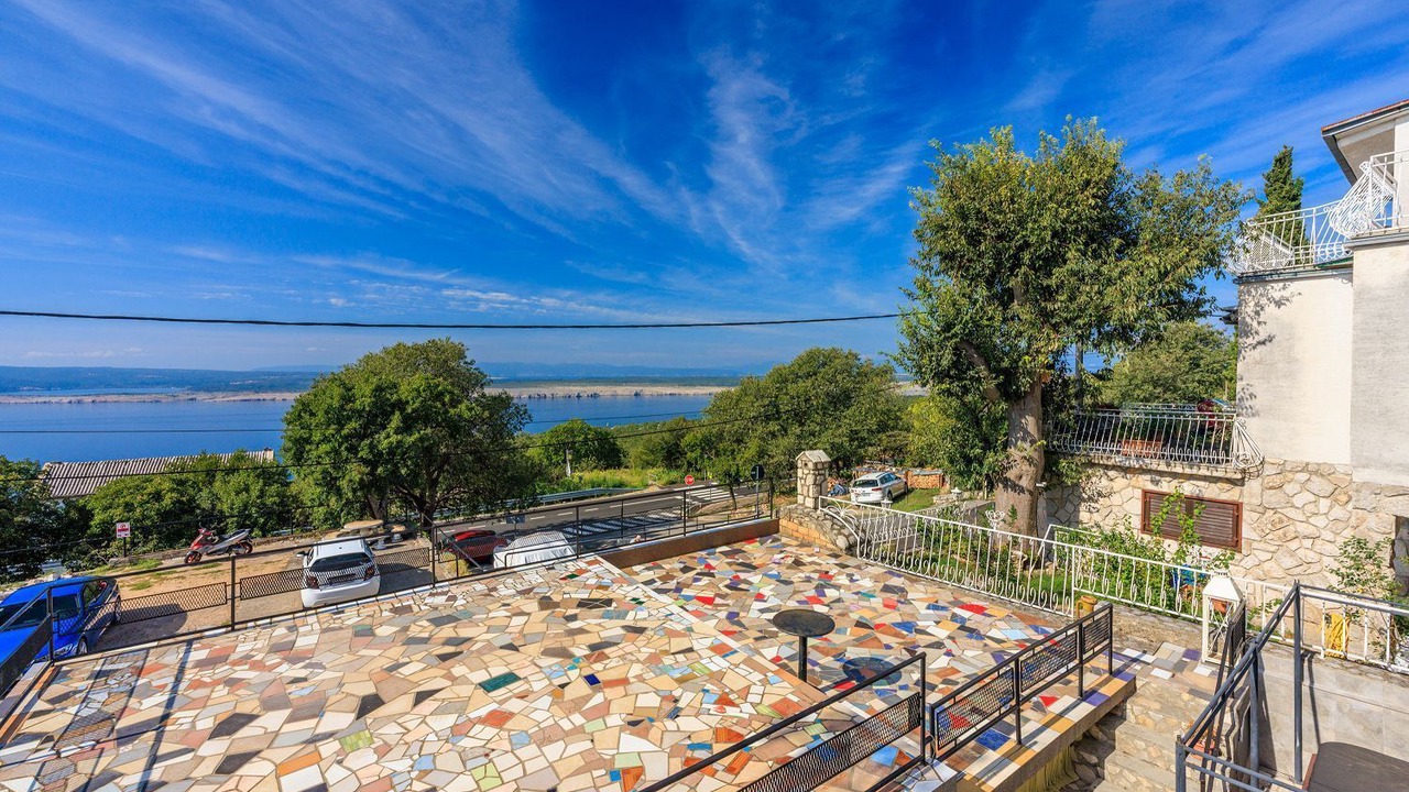 Photo of Outdoor in Klanfari