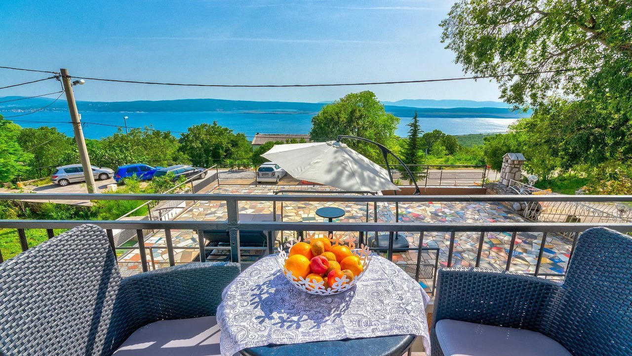 Photo of Outdoor in Klanfari