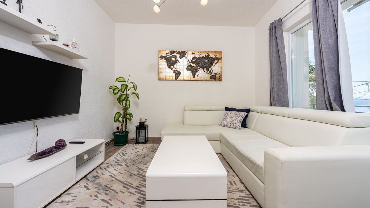 Photo of Livingroom in Klanfari