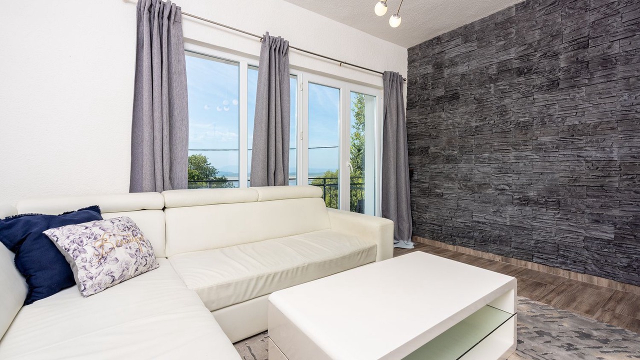 Photo of Livingroom in Klanfari