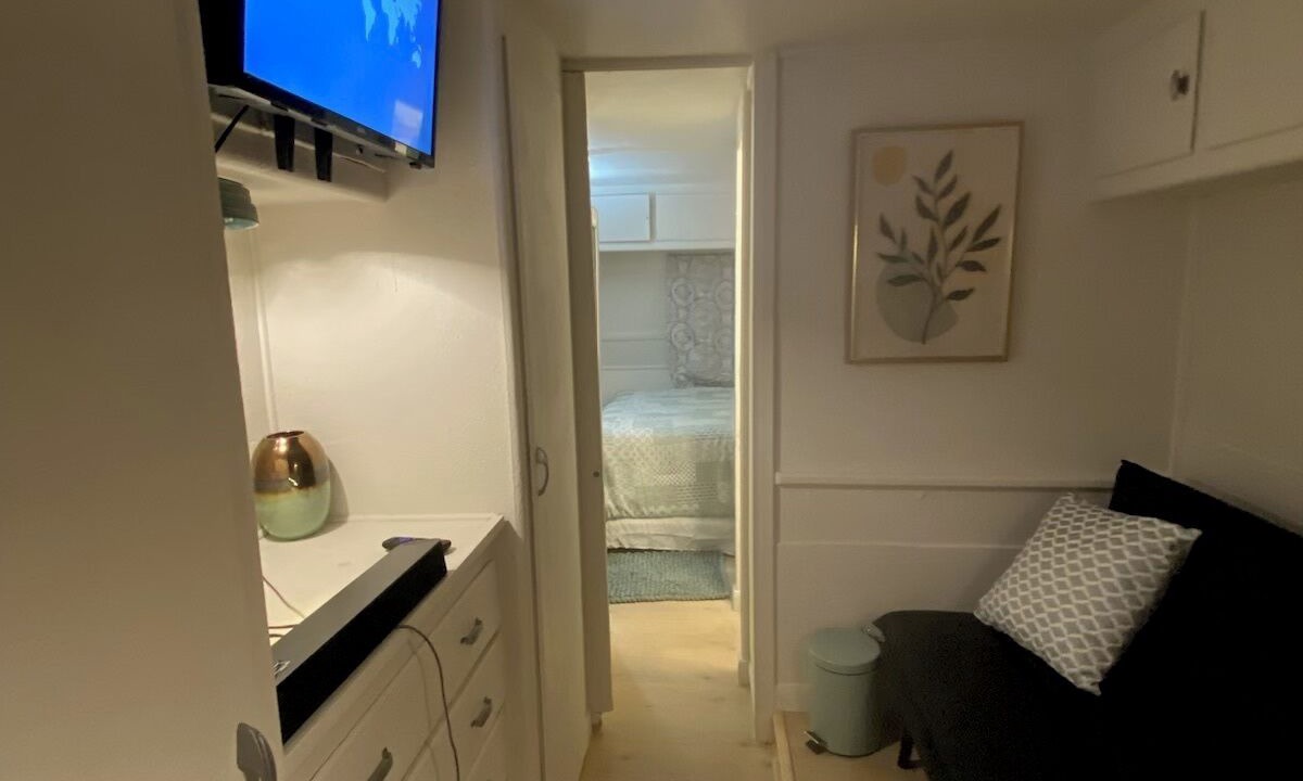 Photo of Bedroom in Tyrone