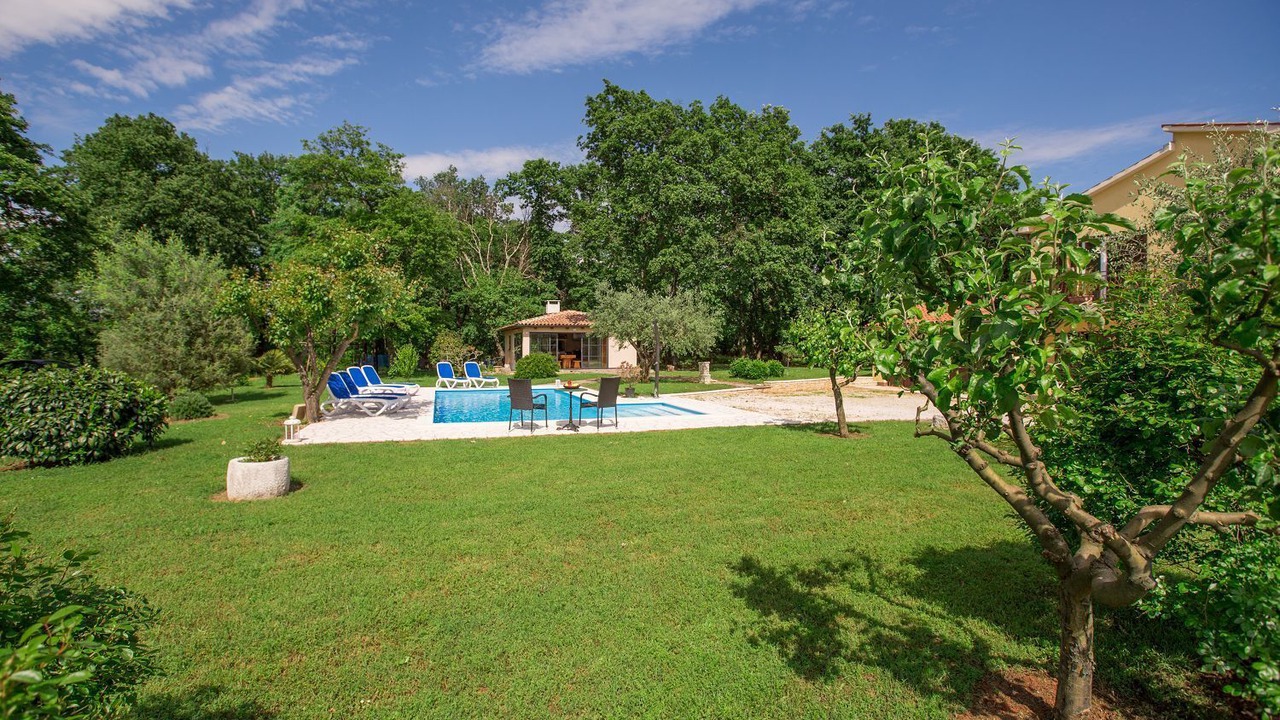 Photo of Outdoor in Susnjici