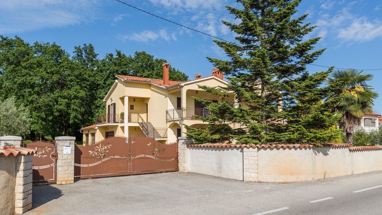 Photo of Outdoor in Susnjici