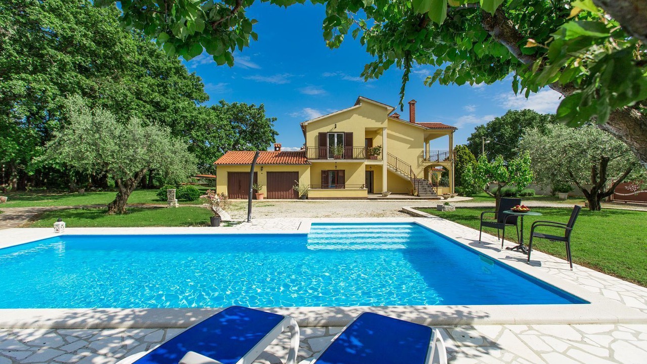 Photo of Outdoor in Susnjici