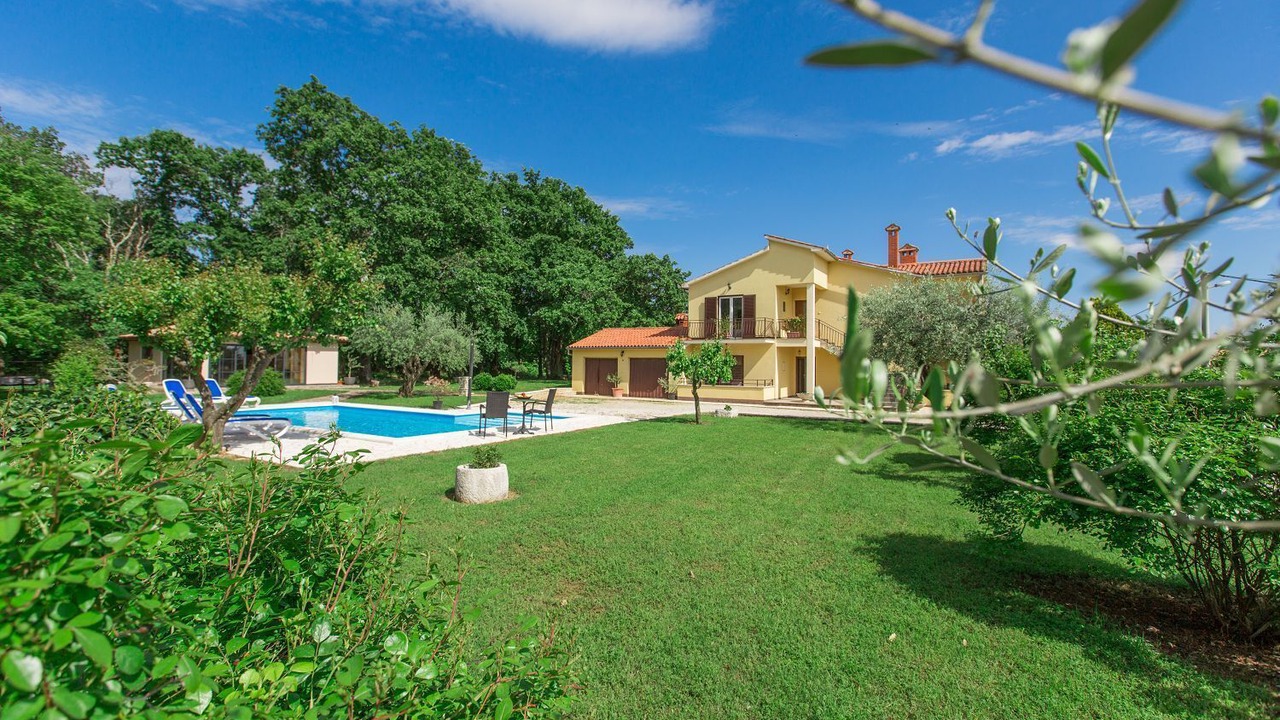 Photo of Outdoor in Susnjici