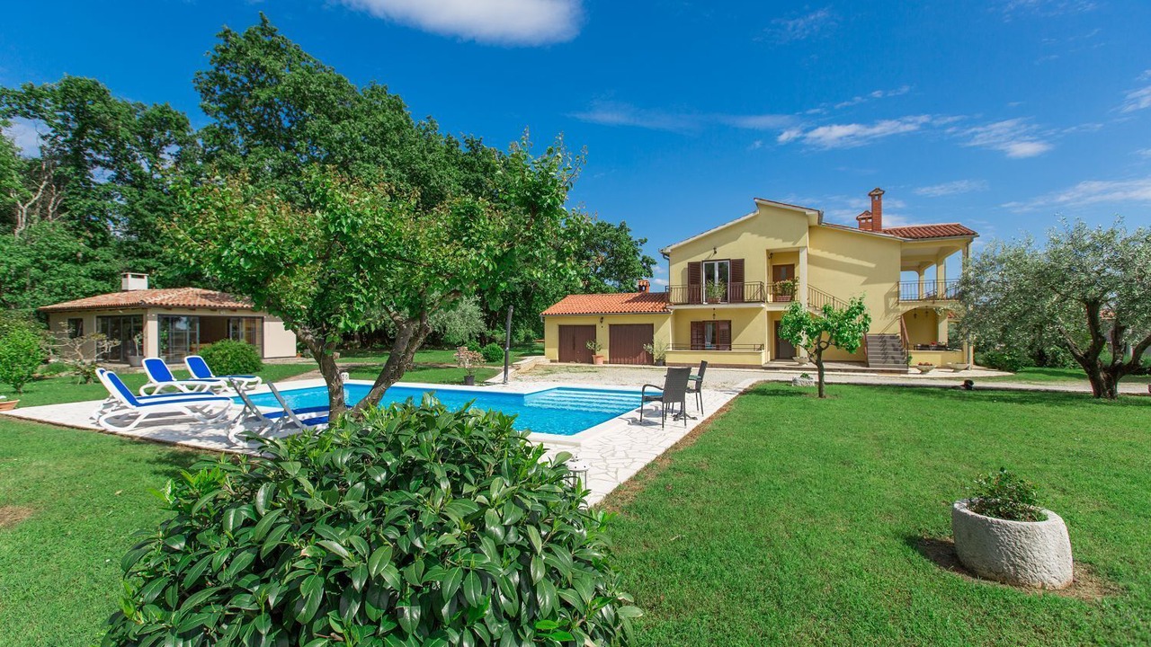 Photo of Outdoor in Susnjici