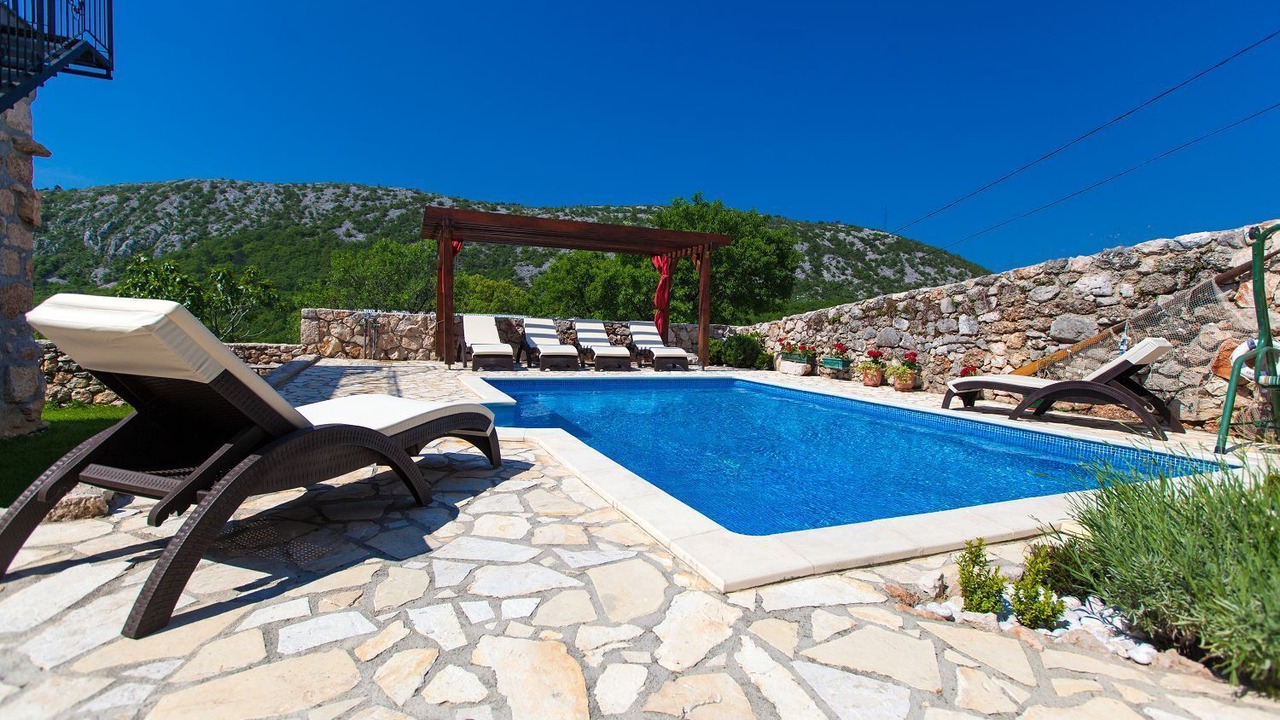 Photo of Outdoor in Bribir