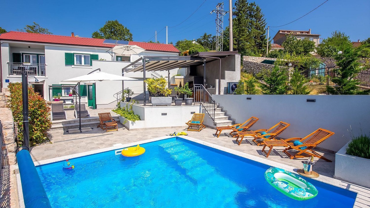 Photo of Outdoor in Hreljin