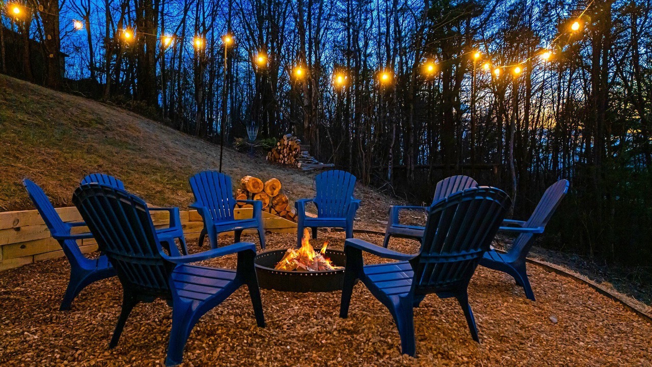 Photo of Outdoor in Asheville