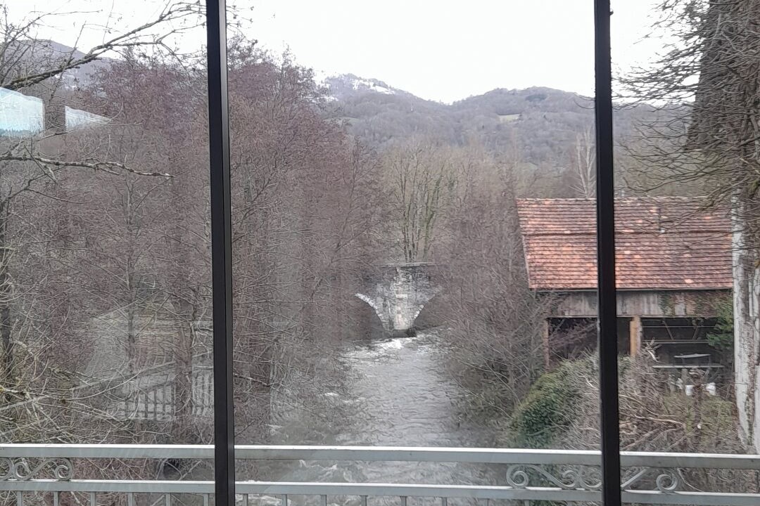 Photo of Outdoor in Audressein