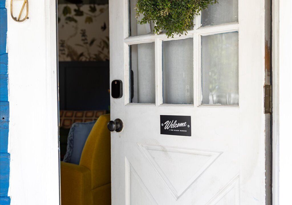 Photo of Others in Wilmington Historic District