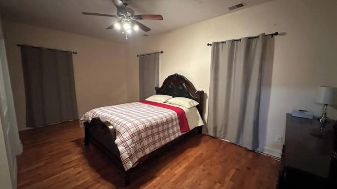 Photo of Bedroom in Westmont