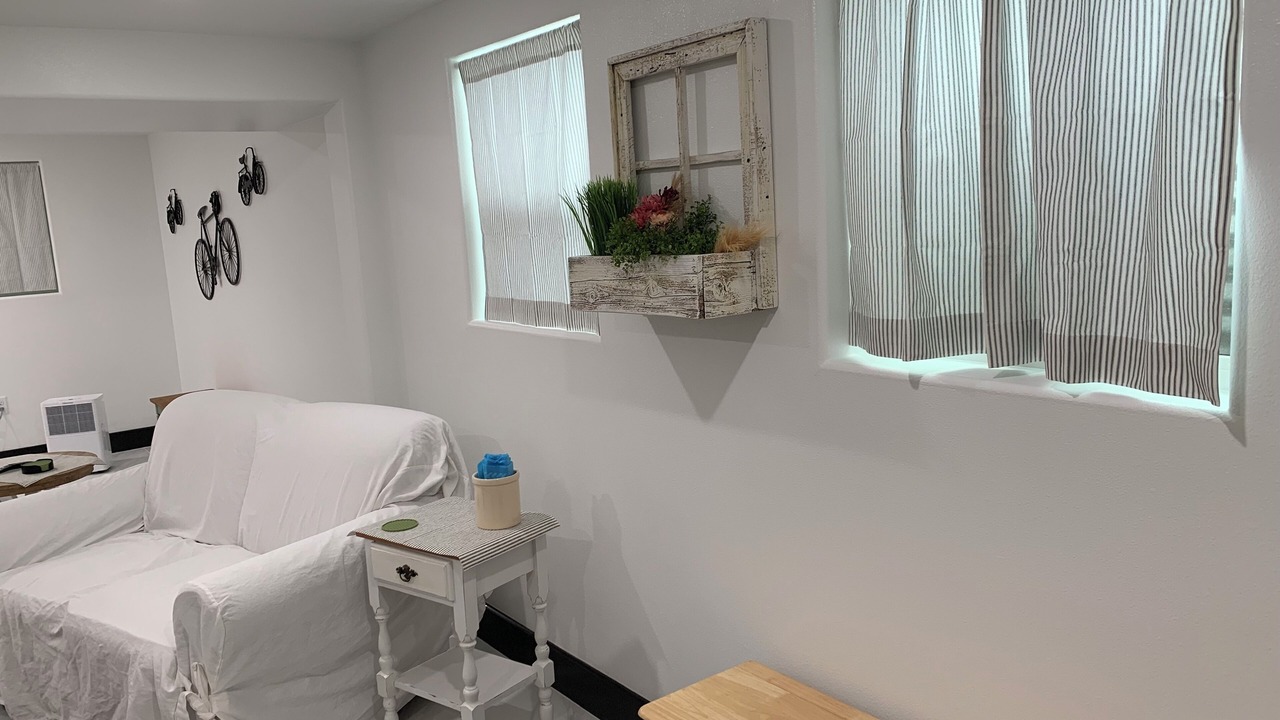Photo of Bedroom in Cheyenne