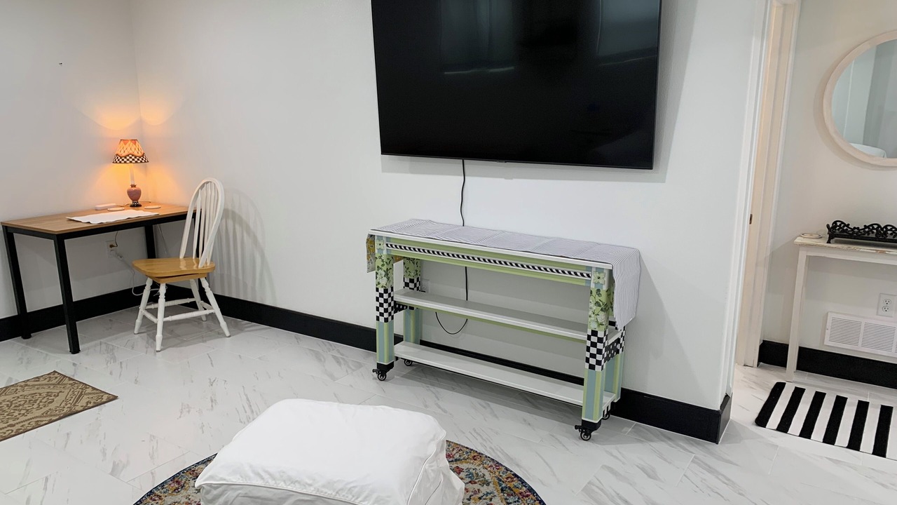Photo of Bedroom in Cheyenne