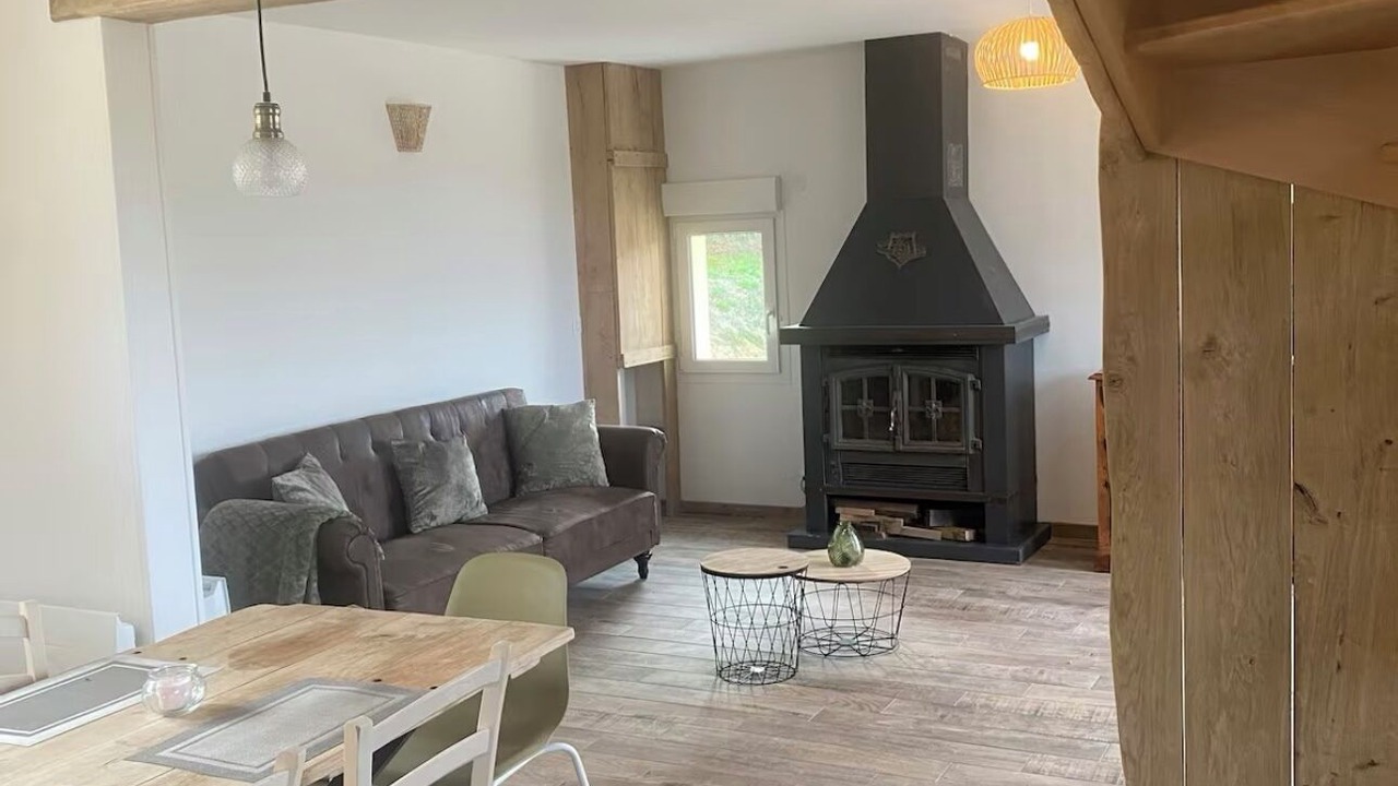 Photo of Others in Saint-Martin-des-Pezerits