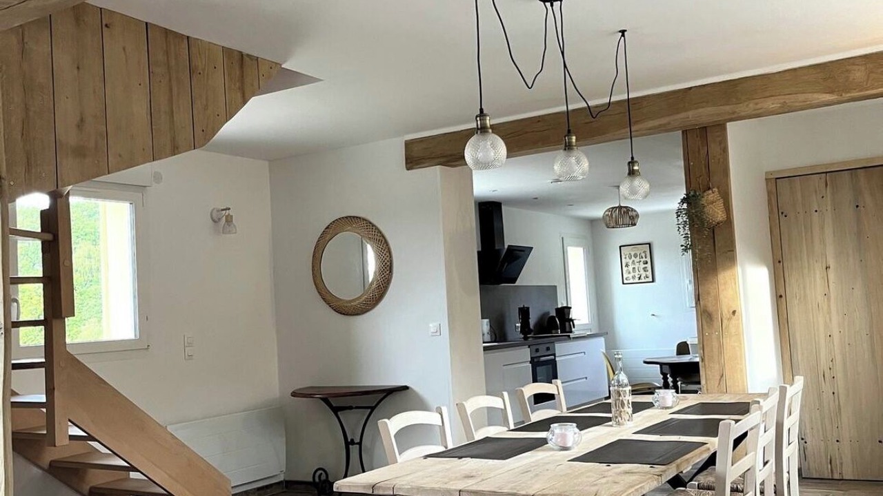 Photo of Others in Saint-Martin-des-Pezerits