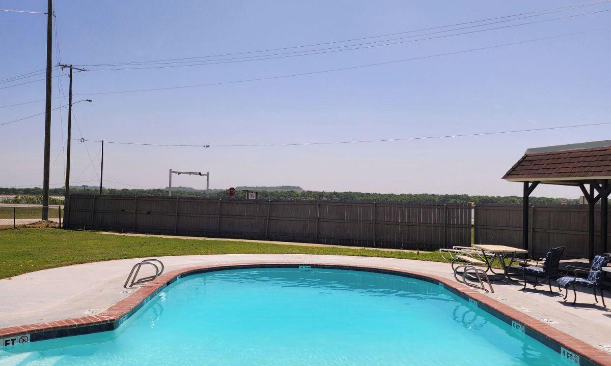 Photo of Outdoor in Runaway Bay