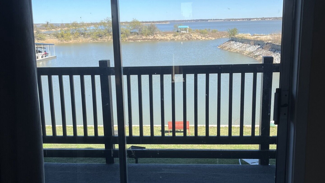 Photo of Outdoor in Runaway Bay