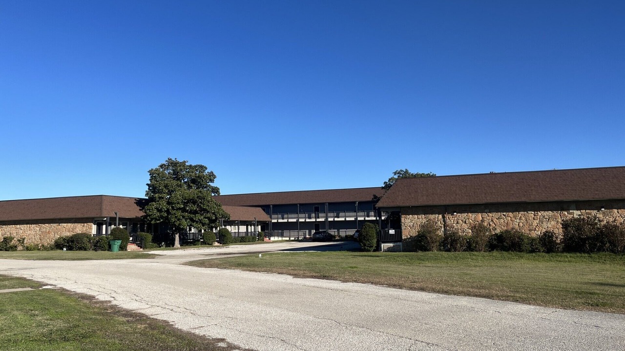 Photo of Outdoor in Runaway Bay
