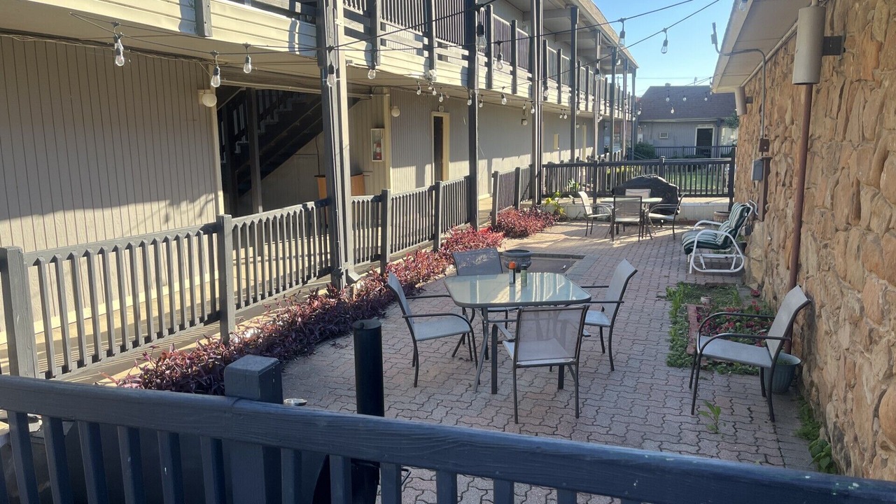 Photo of Outdoor in Runaway Bay