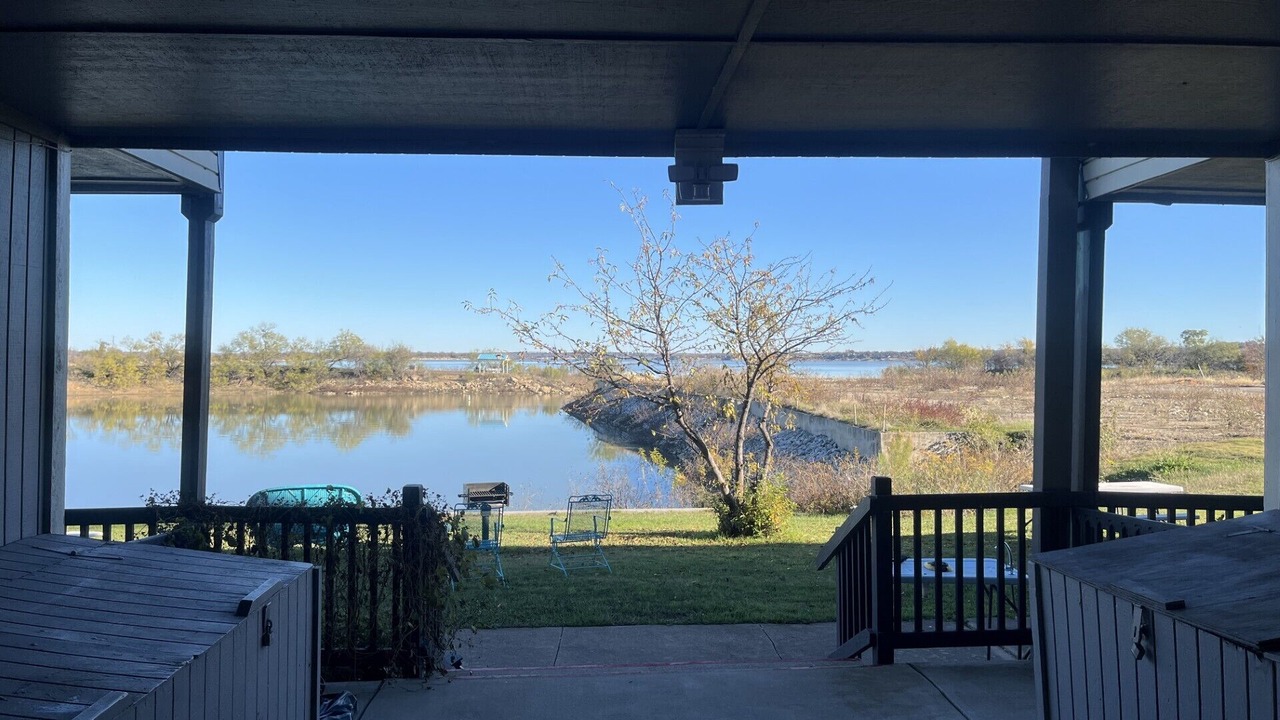 Photo of Outdoor in Runaway Bay