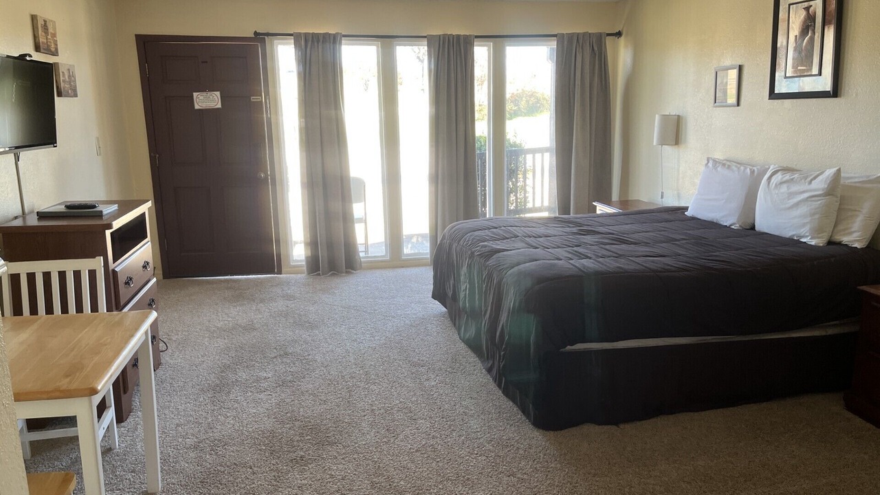 Photo of Bedroom in Runaway Bay
