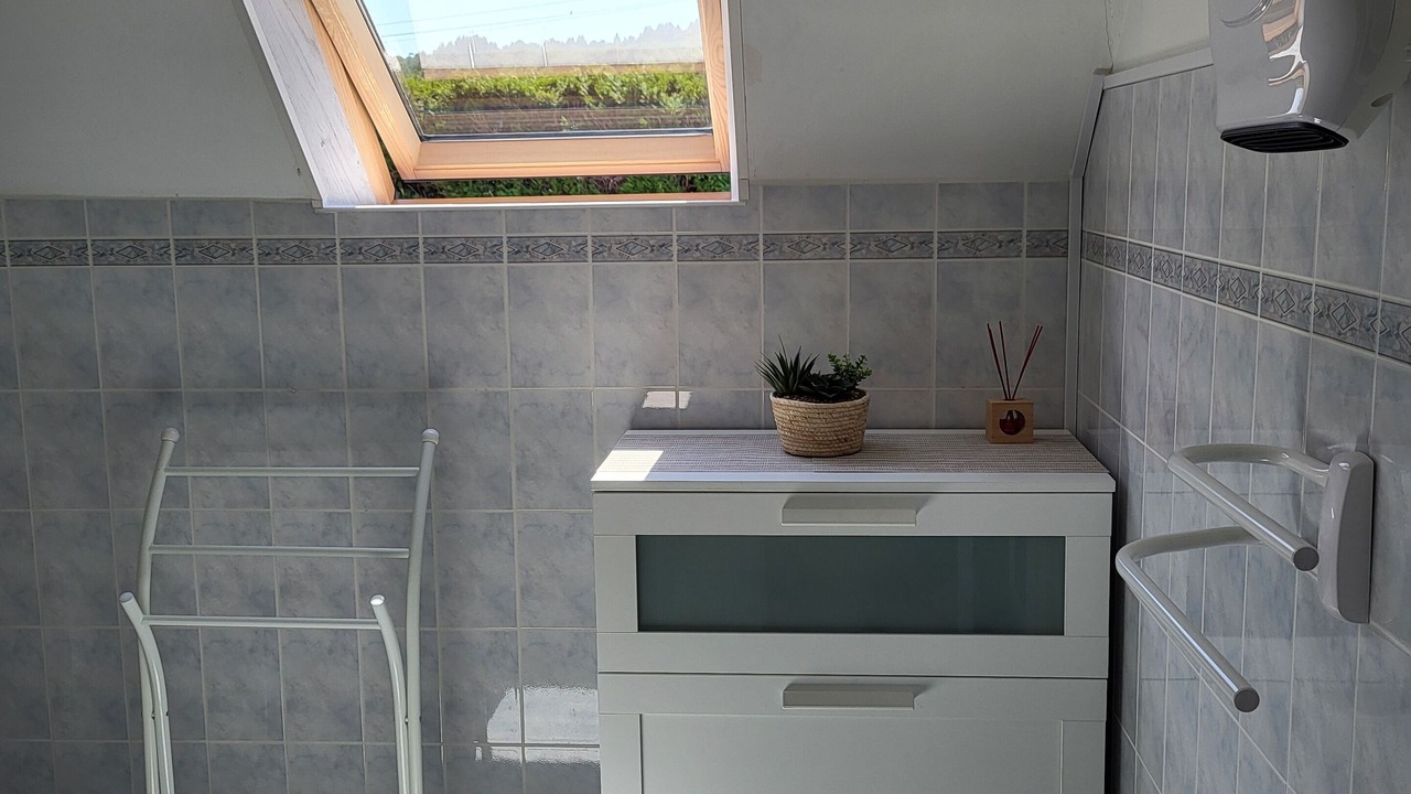 Photo of Others in Plomodiern