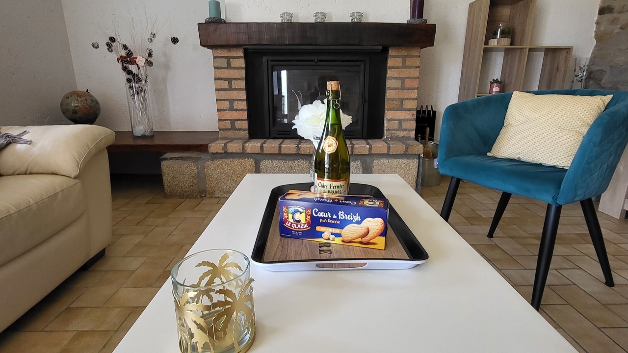 Photo of Others in Plomodiern