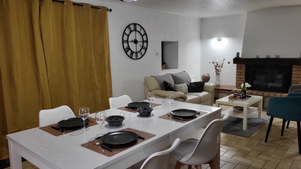 Photo of Others in Plomodiern