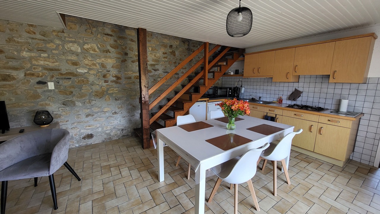 Photo of Others in Plomodiern