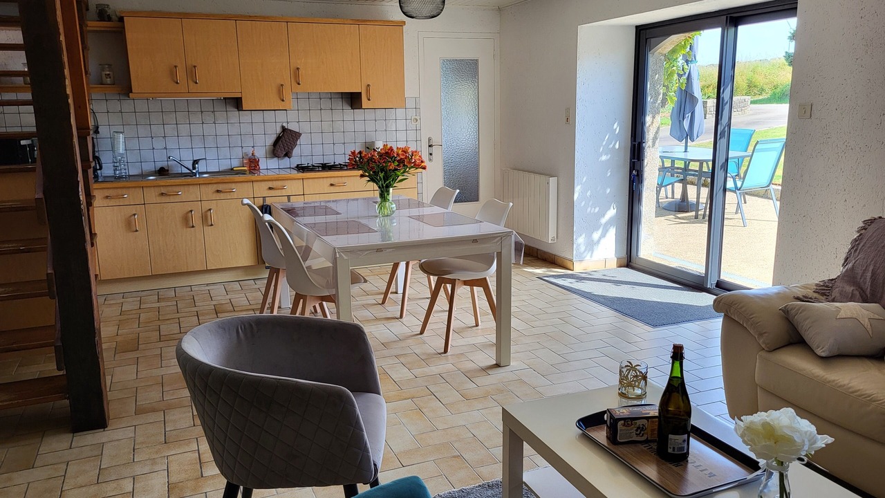 Photo of Others in Plomodiern