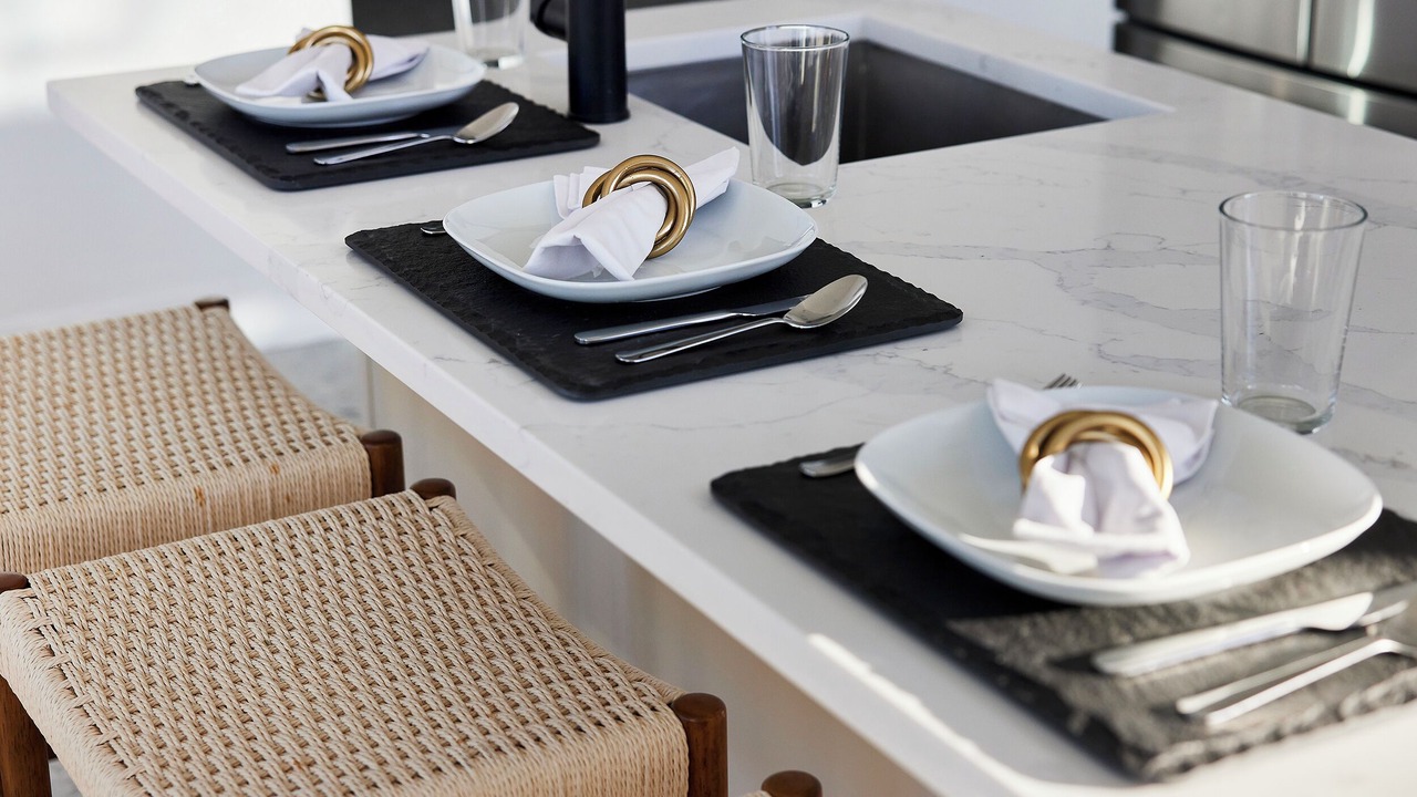 Photo of Others in Hoboken