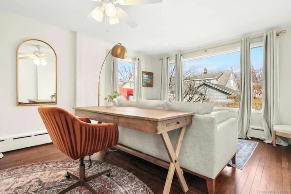 Photo of Others in Black Rock Historic District