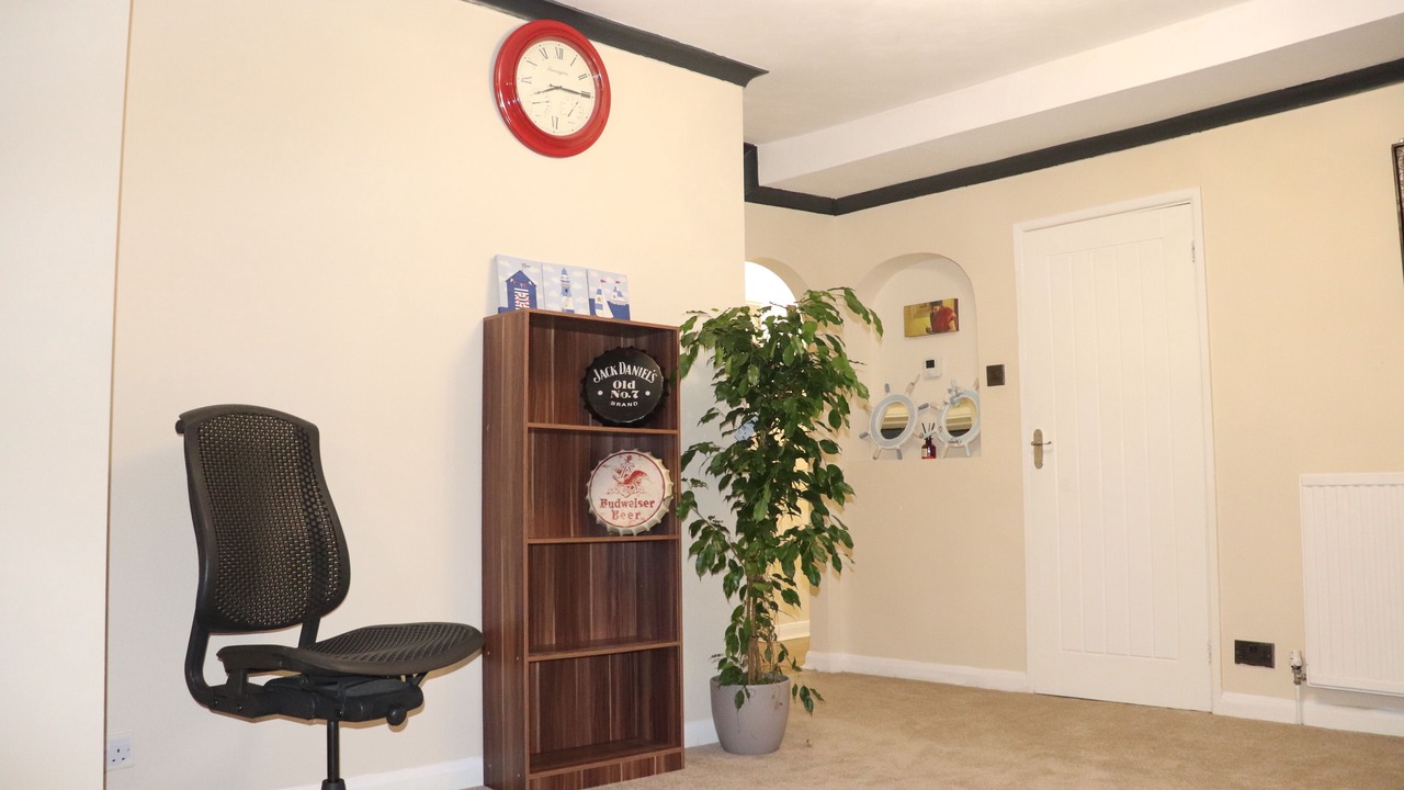 Photo of Others in Brize Norton