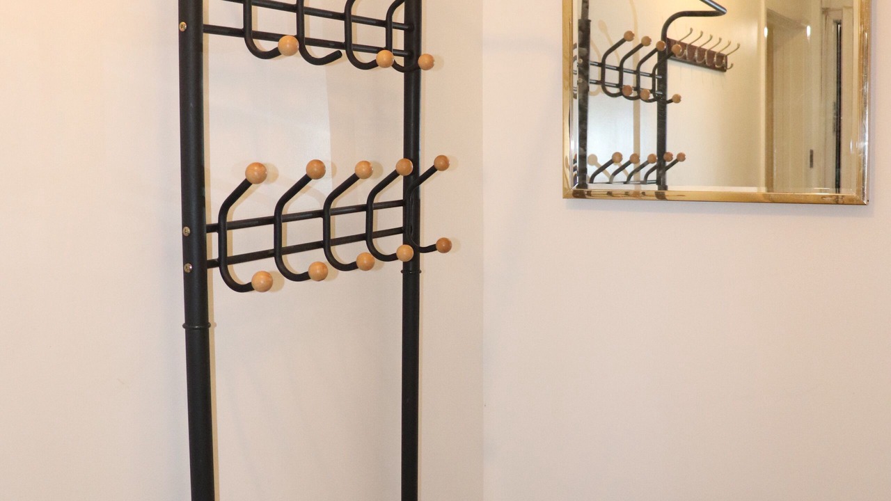 Photo of Others in Brize Norton