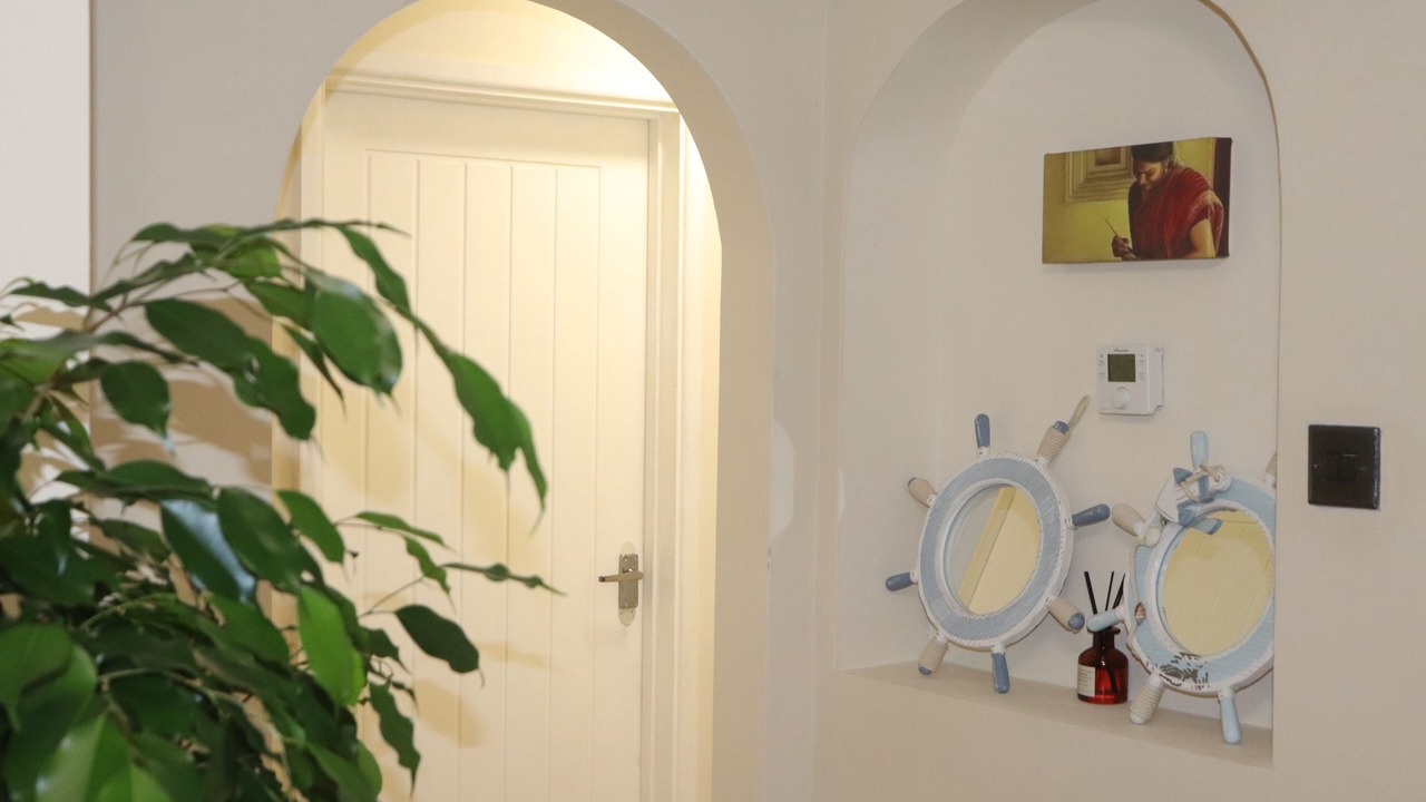 Photo of Others in Brize Norton