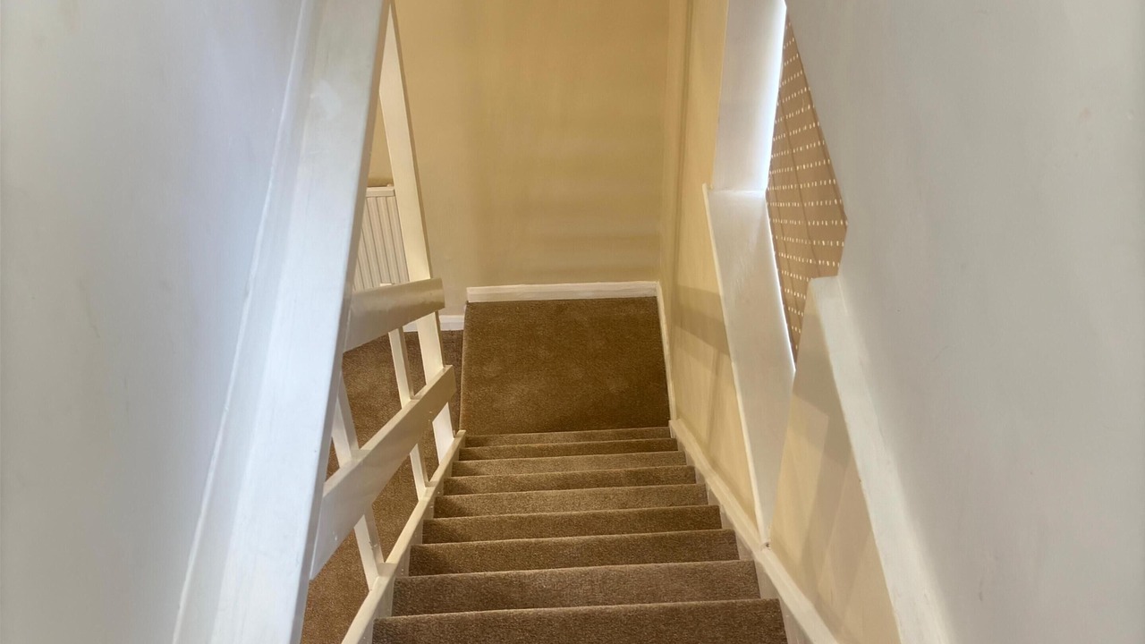 Photo of Others in Brize Norton