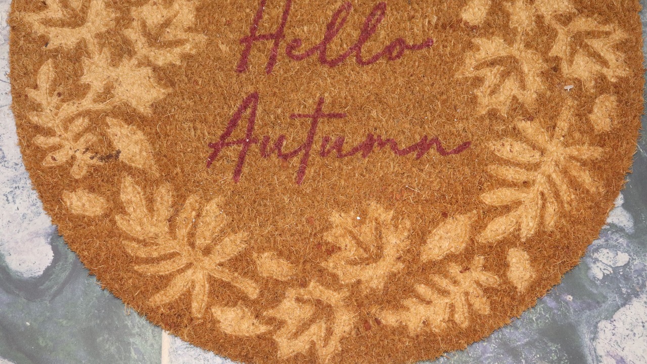 Photo of Others in Brize Norton