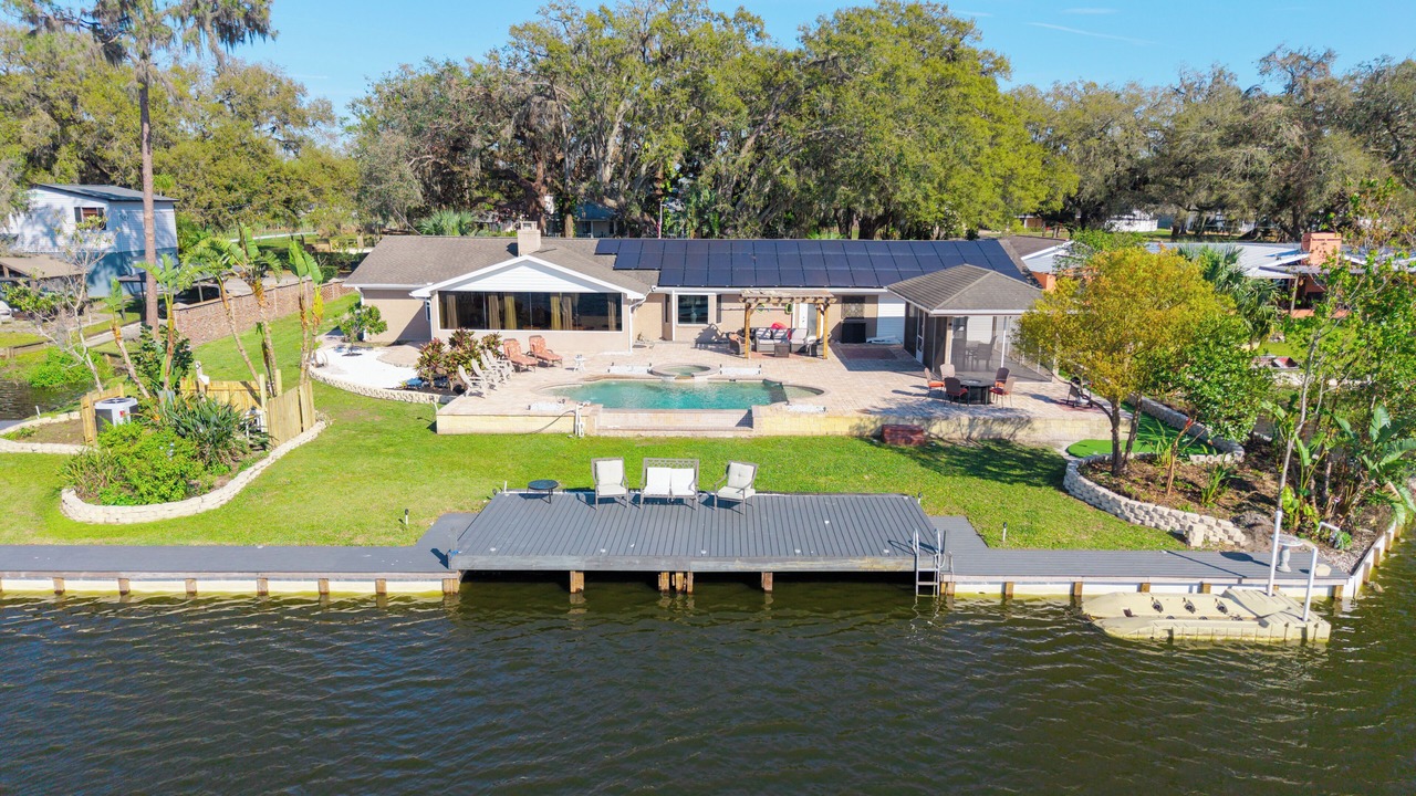 Photo of Others in Seffner Community Alliance