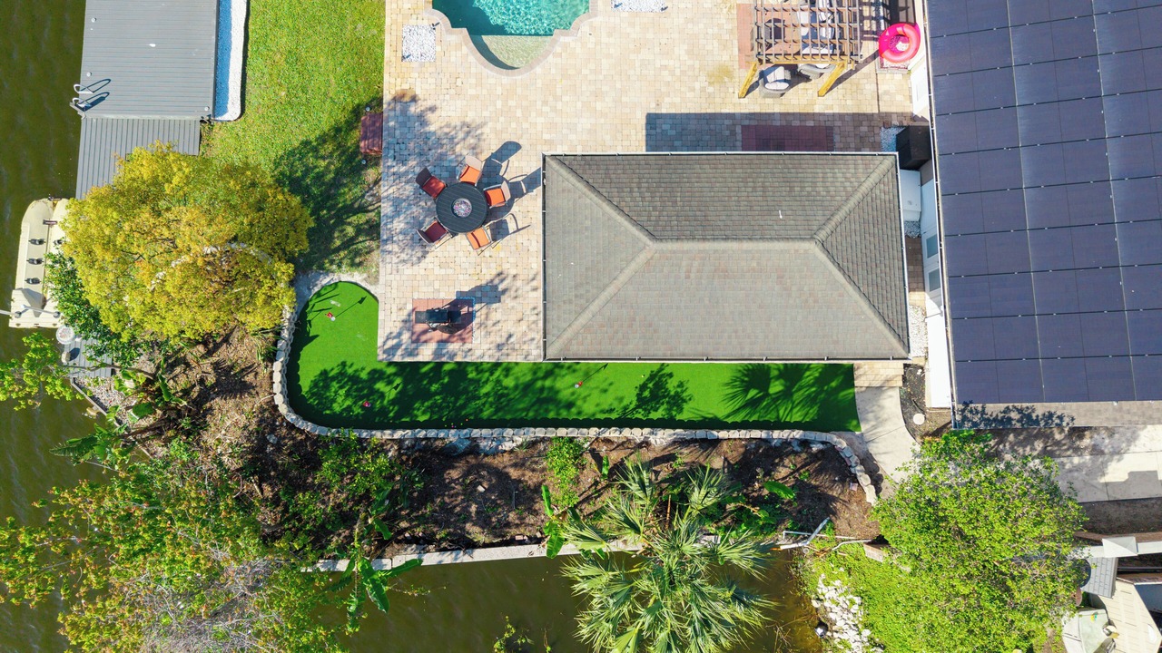 Photo of Others in Seffner Community Alliance